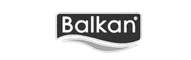 ERKROM ENDÜSTRİYEL MUTFAK  EKİPMANLARI İMALATI SATIŞI KARABAĞLAR İZMİR