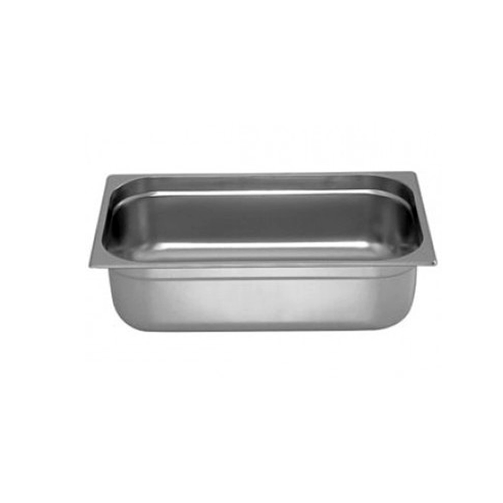 Gastronorm Küvet Grubu