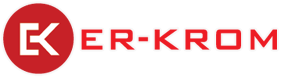 Yer Ocağı