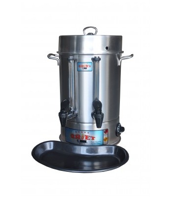 Elegance Çay Makinası 12 Lt