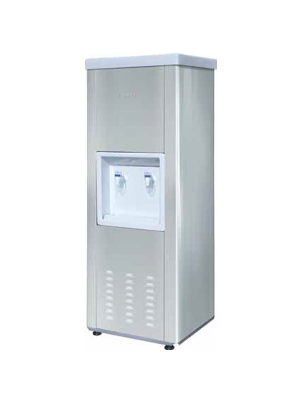 50 LT SOĞUK SU SEBİLİ