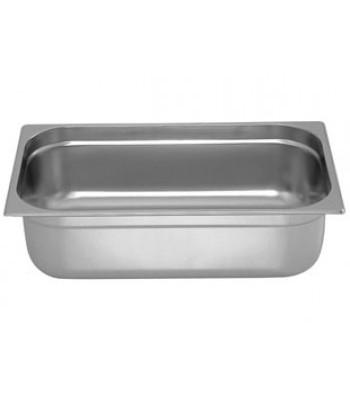 1/1 150 mm Gastronorm Küvet